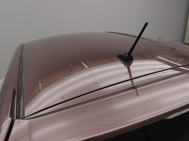 ムーヴカスタム Xリミテッド SAエアコン パワステ パワーウィンドウ ABS エアバック キーフリー(愛知県)の中古車