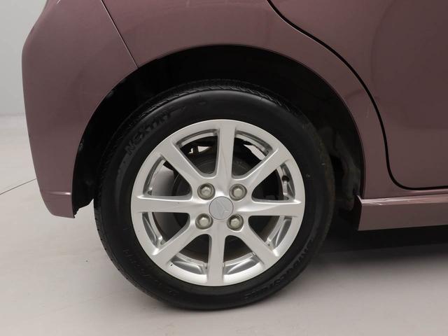 ムーヴカスタム Xリミテッド SAエアコン パワステ パワーウィンドウ ABS エアバック キーフリー(愛知県)の中古車