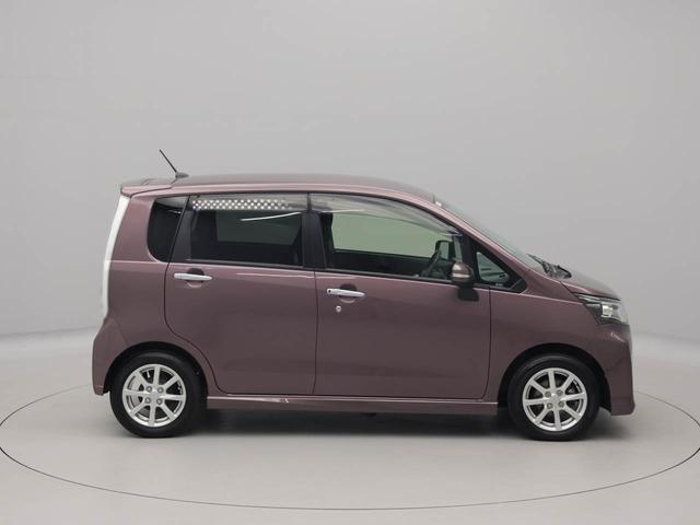 ムーヴカスタム Xリミテッド SAエアコン パワステ パワーウィンドウ ABS エアバック キーフリー(愛知県)の中古車