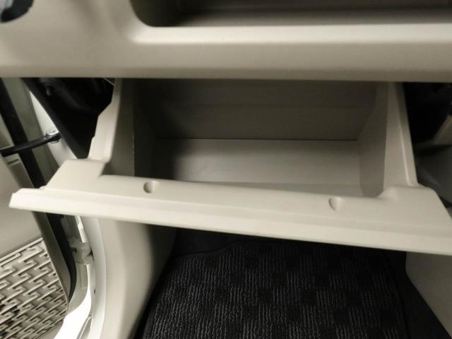 ムーヴＸ　ＳＡII　ナビ　バックカメラ　スマートキー衝突軽減ブレーキ　アルミホイール　プッシュボタンスタート　アイドリングストップ　電動格納ドアミラー　盗難防止システム　オートエアコン　パワーウィンドウ（愛知県）の中古車