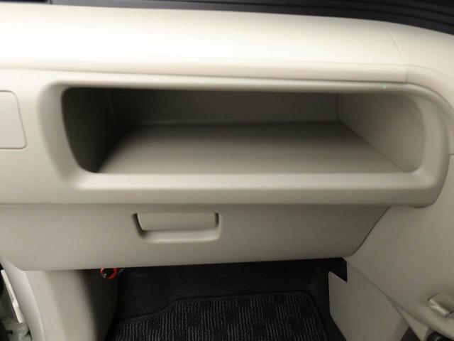 ムーヴＸ　ＳＡII　ナビ　バックカメラ　スマートキー衝突軽減ブレーキ　アルミホイール　プッシュボタンスタート　アイドリングストップ　電動格納ドアミラー　盗難防止システム　オートエアコン　パワーウィンドウ（愛知県）の中古車