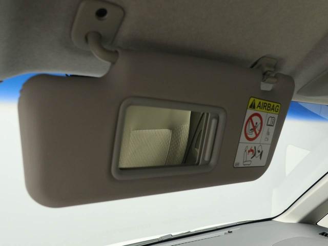 ムーヴＸ　ＳＡII　ナビ　バックカメラ　スマートキー衝突軽減ブレーキ　アルミホイール　プッシュボタンスタート　アイドリングストップ　電動格納ドアミラー　盗難防止システム　オートエアコン　パワーウィンドウ（愛知県）の中古車