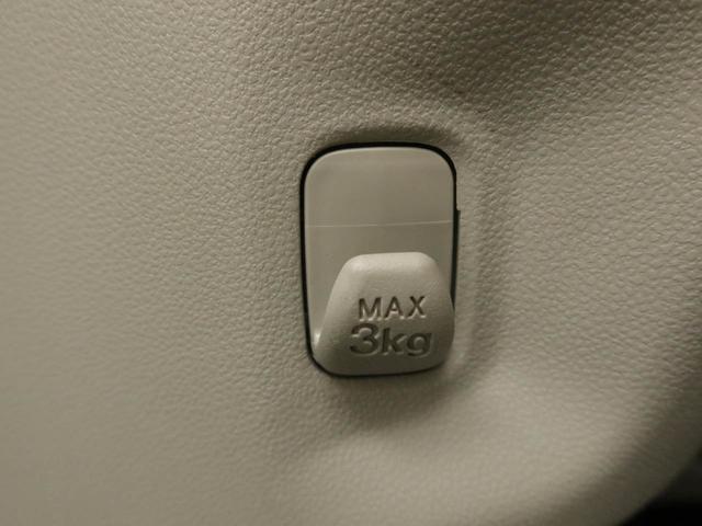 ムーヴＸ　ＳＡII　ナビ　バックカメラ　スマートキー衝突軽減ブレーキ　アルミホイール　プッシュボタンスタート　アイドリングストップ　電動格納ドアミラー　盗難防止システム　オートエアコン　パワーウィンドウ（愛知県）の中古車