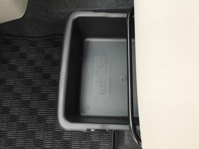 ムーヴＸ　ＳＡII　ナビ　バックカメラ　スマートキー衝突軽減ブレーキ　アルミホイール　プッシュボタンスタート　アイドリングストップ　電動格納ドアミラー　盗難防止システム　オートエアコン　パワーウィンドウ（愛知県）の中古車