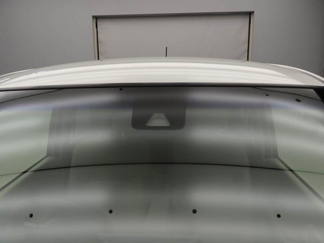 ムーヴＸ　ＳＡII　ナビ　バックカメラ　スマートキー衝突軽減ブレーキ　アルミホイール　プッシュボタンスタート　アイドリングストップ　電動格納ドアミラー　盗難防止システム　オートエアコン　パワーウィンドウ（愛知県）の中古車