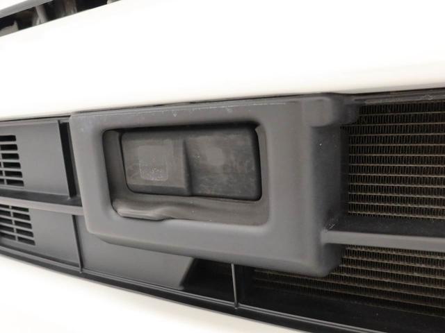 ムーヴＸ　ＳＡII　ナビ　バックカメラ　スマートキー衝突軽減ブレーキ　アルミホイール　プッシュボタンスタート　アイドリングストップ　電動格納ドアミラー　盗難防止システム　オートエアコン　パワーウィンドウ（愛知県）の中古車