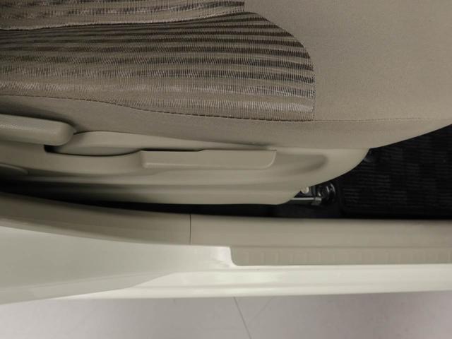 ムーヴＸ　ＳＡII　ナビ　バックカメラ　スマートキー衝突軽減ブレーキ　アルミホイール　プッシュボタンスタート　アイドリングストップ　電動格納ドアミラー　盗難防止システム　オートエアコン　パワーウィンドウ（愛知県）の中古車