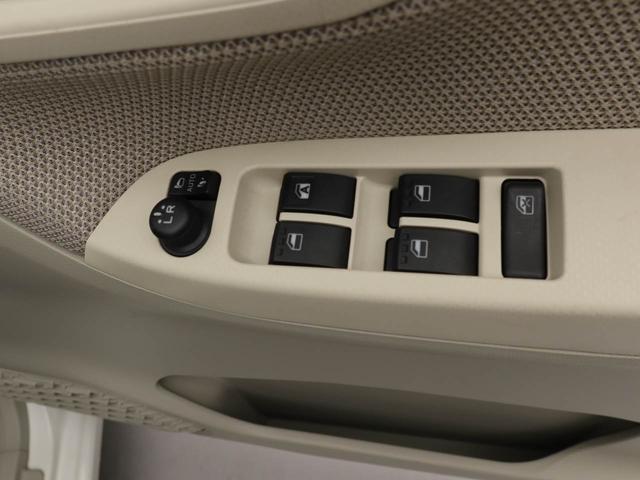 ムーヴＸ　ＳＡII　ナビ　バックカメラ　スマートキー衝突軽減ブレーキ　アルミホイール　プッシュボタンスタート　アイドリングストップ　電動格納ドアミラー　盗難防止システム　オートエアコン　パワーウィンドウ（愛知県）の中古車