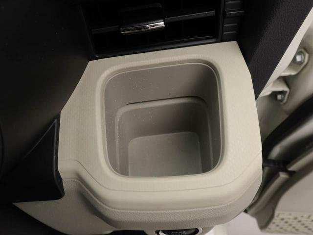 ムーヴＸ　ＳＡII　ナビ　バックカメラ　スマートキー衝突軽減ブレーキ　アルミホイール　プッシュボタンスタート　アイドリングストップ　電動格納ドアミラー　盗難防止システム　オートエアコン　パワーウィンドウ（愛知県）の中古車