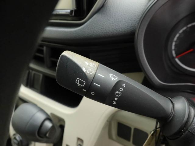 ムーヴＸ　ＳＡII　ナビ　バックカメラ　スマートキー衝突軽減ブレーキ　アルミホイール　プッシュボタンスタート　アイドリングストップ　電動格納ドアミラー　盗難防止システム　オートエアコン　パワーウィンドウ（愛知県）の中古車