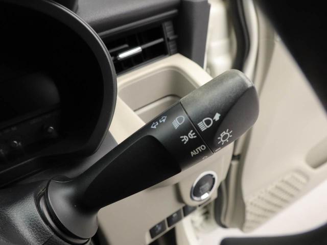 ムーヴＸ　ＳＡII　ナビ　バックカメラ　スマートキー衝突軽減ブレーキ　アルミホイール　プッシュボタンスタート　アイドリングストップ　電動格納ドアミラー　盗難防止システム　オートエアコン　パワーウィンドウ（愛知県）の中古車