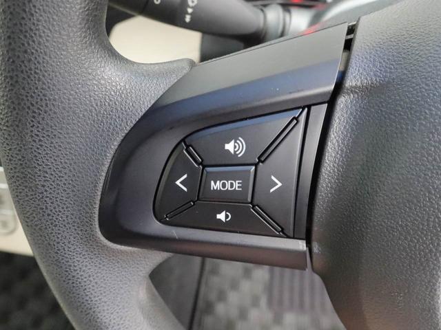 ムーヴＸ　ＳＡII　ナビ　バックカメラ　スマートキー衝突軽減ブレーキ　アルミホイール　プッシュボタンスタート　アイドリングストップ　電動格納ドアミラー　盗難防止システム　オートエアコン　パワーウィンドウ（愛知県）の中古車