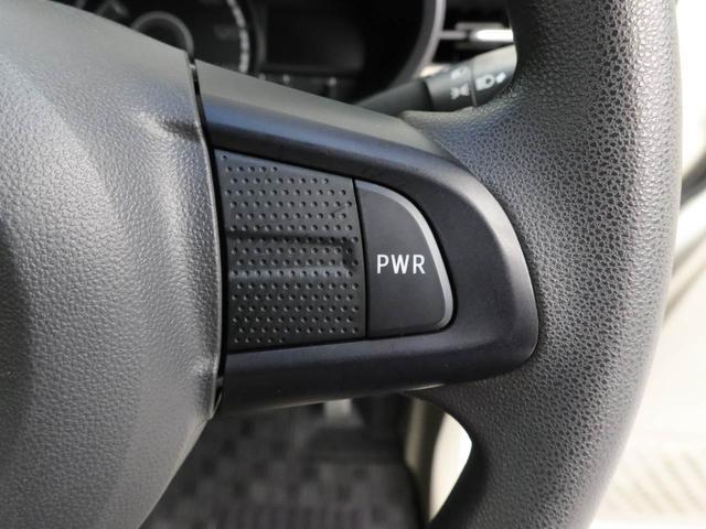 ムーヴＸ　ＳＡII　ナビ　バックカメラ　スマートキー衝突軽減ブレーキ　アルミホイール　プッシュボタンスタート　アイドリングストップ　電動格納ドアミラー　盗難防止システム　オートエアコン　パワーウィンドウ（愛知県）の中古車