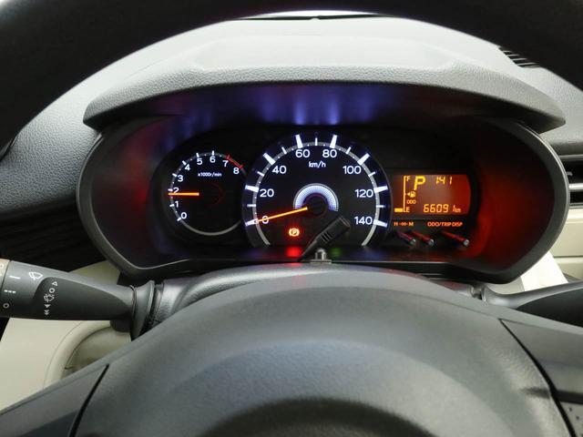 ムーヴＸ　ＳＡII　ナビ　バックカメラ　スマートキー衝突軽減ブレーキ　アルミホイール　プッシュボタンスタート　アイドリングストップ　電動格納ドアミラー　盗難防止システム　オートエアコン　パワーウィンドウ（愛知県）の中古車