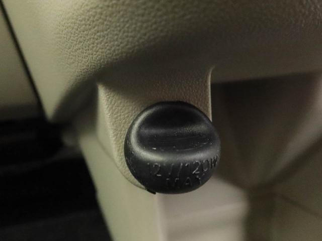 ムーヴＸ　ＳＡII　ナビ　バックカメラ　スマートキー衝突軽減ブレーキ　アルミホイール　プッシュボタンスタート　アイドリングストップ　電動格納ドアミラー　盗難防止システム　オートエアコン　パワーウィンドウ（愛知県）の中古車