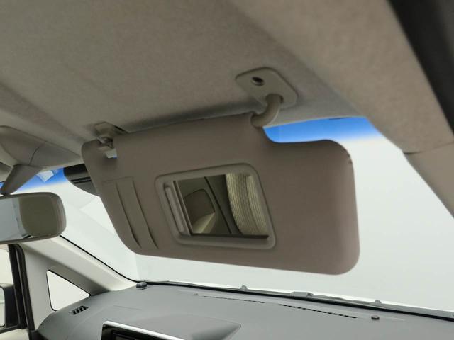 ムーヴＸ　ＳＡII　ナビ　バックカメラ　スマートキー衝突軽減ブレーキ　アルミホイール　プッシュボタンスタート　アイドリングストップ　電動格納ドアミラー　盗難防止システム　オートエアコン　パワーウィンドウ（愛知県）の中古車