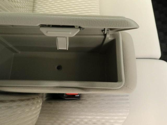 ムーヴＸ　ＳＡII　ナビ　バックカメラ　スマートキー衝突軽減ブレーキ　アルミホイール　プッシュボタンスタート　アイドリングストップ　電動格納ドアミラー　盗難防止システム　オートエアコン　パワーウィンドウ（愛知県）の中古車