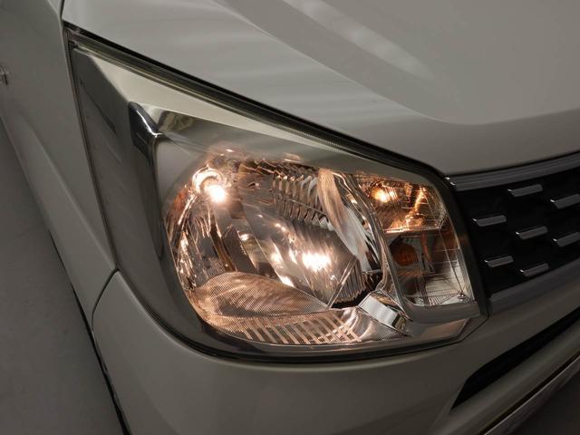 ムーヴＸ　ＳＡII　ナビ　バックカメラ　スマートキー衝突軽減ブレーキ　アルミホイール　プッシュボタンスタート　アイドリングストップ　電動格納ドアミラー　盗難防止システム　オートエアコン　パワーウィンドウ（愛知県）の中古車