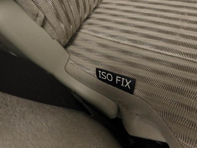 ムーヴＸ　ＳＡII　ナビ　バックカメラ　スマートキー衝突軽減ブレーキ　アルミホイール　プッシュボタンスタート　アイドリングストップ　電動格納ドアミラー　盗難防止システム　オートエアコン　パワーウィンドウ（愛知県）の中古車