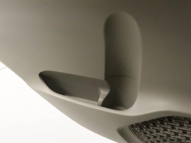 ムーヴＸ　ＳＡII　ナビ　バックカメラ　スマートキー衝突軽減ブレーキ　アルミホイール　プッシュボタンスタート　アイドリングストップ　電動格納ドアミラー　盗難防止システム　オートエアコン　パワーウィンドウ（愛知県）の中古車