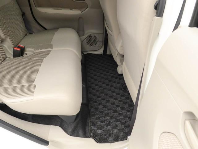 ムーヴＸ　ＳＡII　ナビ　バックカメラ　スマートキー衝突軽減ブレーキ　アルミホイール　プッシュボタンスタート　アイドリングストップ　電動格納ドアミラー　盗難防止システム　オートエアコン　パワーウィンドウ（愛知県）の中古車