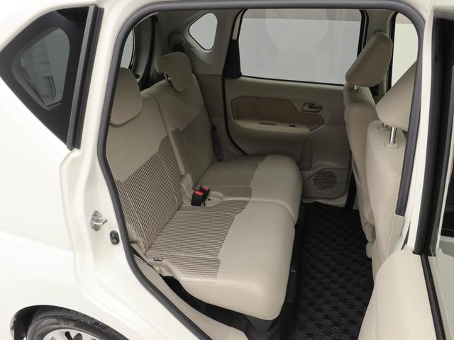 ムーヴＸ　ＳＡII　ナビ　バックカメラ　スマートキー衝突軽減ブレーキ　アルミホイール　プッシュボタンスタート　アイドリングストップ　電動格納ドアミラー　盗難防止システム　オートエアコン　パワーウィンドウ（愛知県）の中古車