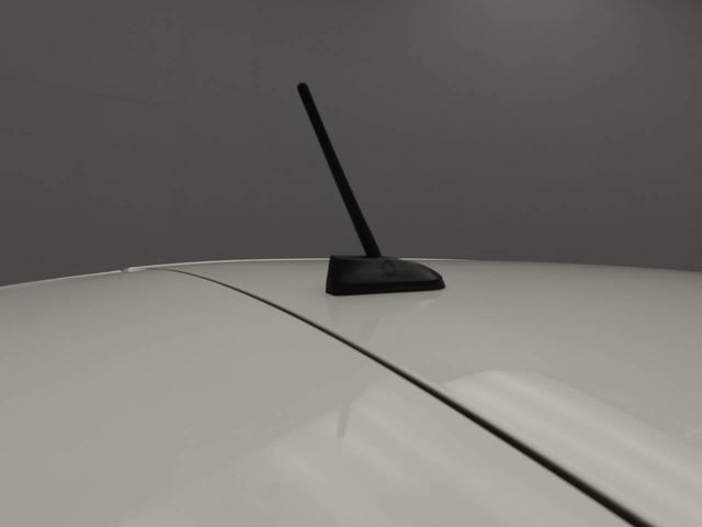 ムーヴＸ　ＳＡII　ナビ　バックカメラ　スマートキー衝突軽減ブレーキ　アルミホイール　プッシュボタンスタート　アイドリングストップ　電動格納ドアミラー　盗難防止システム　オートエアコン　パワーウィンドウ（愛知県）の中古車