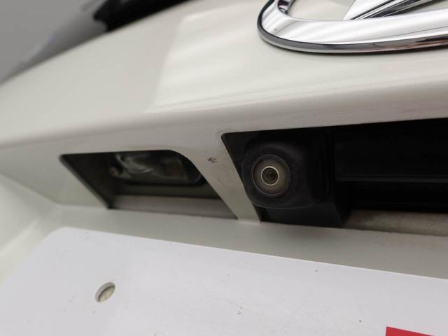 ムーヴＸ　ＳＡII　ナビ　バックカメラ　スマートキー衝突軽減ブレーキ　アルミホイール　プッシュボタンスタート　アイドリングストップ　電動格納ドアミラー　盗難防止システム　オートエアコン　パワーウィンドウ（愛知県）の中古車