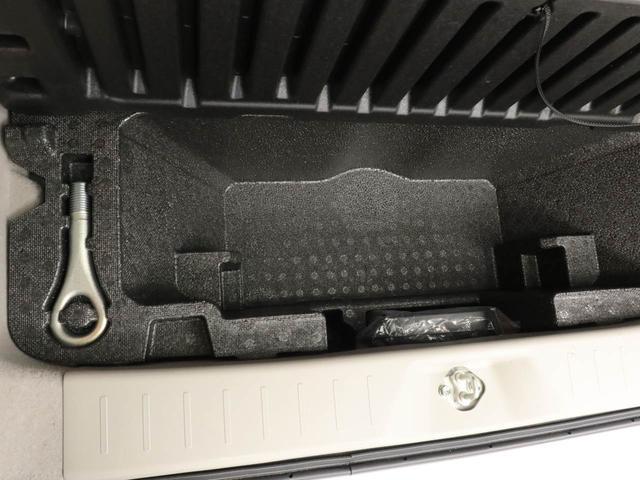 ムーヴＸ　ＳＡII　ナビ　バックカメラ　スマートキー衝突軽減ブレーキ　アルミホイール　プッシュボタンスタート　アイドリングストップ　電動格納ドアミラー　盗難防止システム　オートエアコン　パワーウィンドウ（愛知県）の中古車