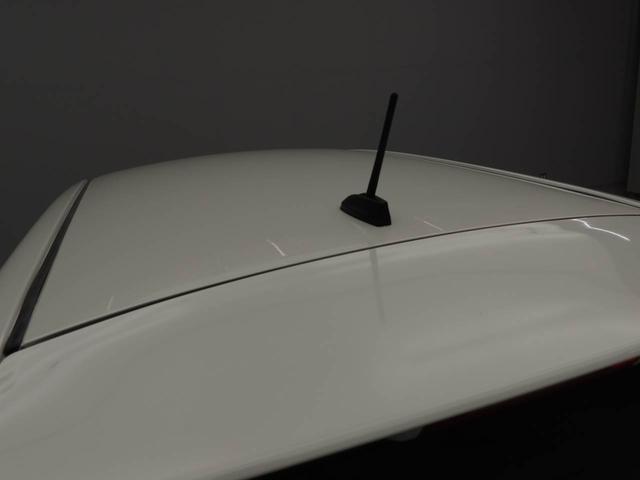 ムーヴＸ　ＳＡII　ナビ　バックカメラ　スマートキー衝突軽減ブレーキ　アルミホイール　プッシュボタンスタート　アイドリングストップ　電動格納ドアミラー　盗難防止システム　オートエアコン　パワーウィンドウ（愛知県）の中古車