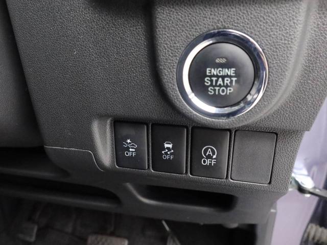 ムーヴカスタム X ハイパーSAIIエアコン パワステ パワーウィンドウ ABS エアバック キーフリー(愛知県)の中古車