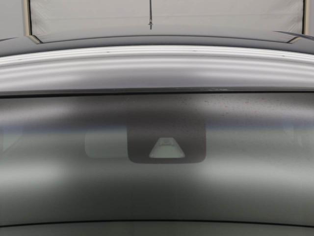 ムーヴカスタム X ハイパーSAIIエアコン パワステ パワーウィンドウ ABS エアバック キーフリー(愛知県)の中古車