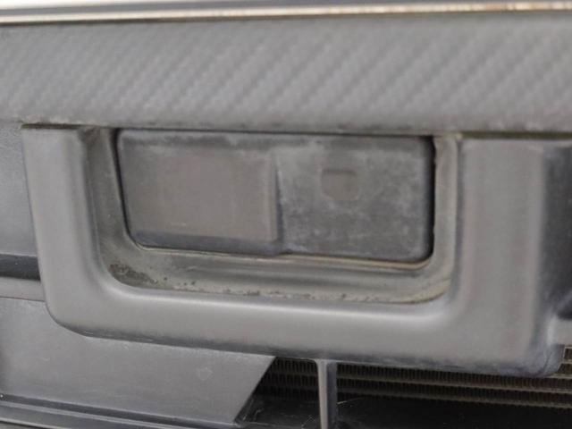 ムーヴカスタム X ハイパーSAIIエアコン パワステ パワーウィンドウ ABS エアバック キーフリー(愛知県)の中古車