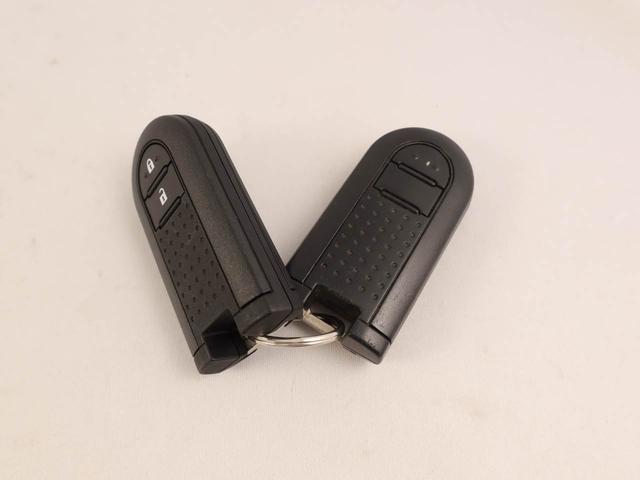 ムーヴカスタム X ハイパーSAIIエアコン パワステ パワーウィンドウ ABS エアバック キーフリー(愛知県)の中古車