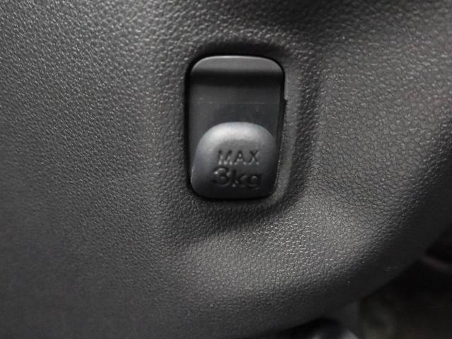 ムーヴカスタム X ハイパーSAIIエアコン パワステ パワーウィンドウ ABS エアバック キーフリー(愛知県)の中古車