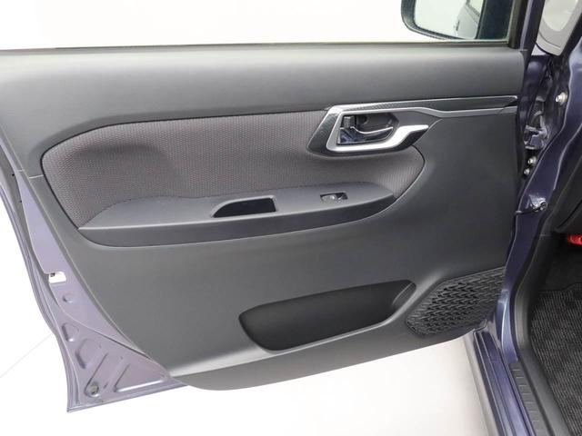 ムーヴカスタム X ハイパーSAIIエアコン パワステ パワーウィンドウ ABS エアバック キーフリー(愛知県)の中古車