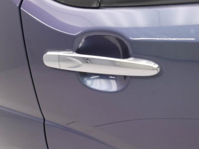 ムーヴカスタム X ハイパーSAIIエアコン パワステ パワーウィンドウ ABS エアバック キーフリー(愛知県)の中古車