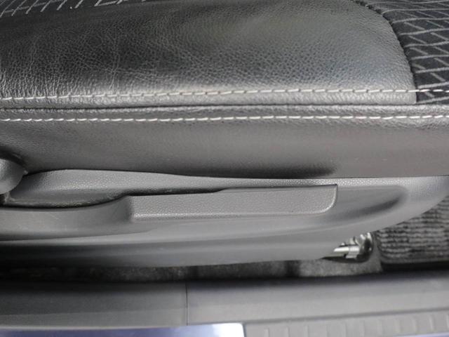 ムーヴカスタム X ハイパーSAIIエアコン パワステ パワーウィンドウ ABS エアバック キーフリー(愛知県)の中古車