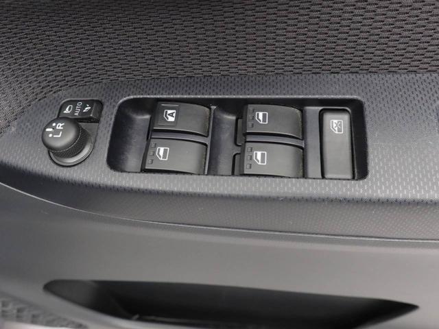 ムーヴカスタム X ハイパーSAIIエアコン パワステ パワーウィンドウ ABS エアバック キーフリー(愛知県)の中古車