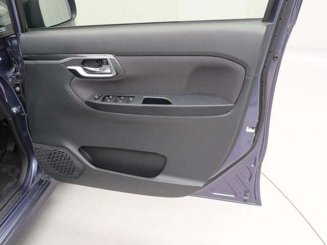 ムーヴカスタム X ハイパーSAIIエアコン パワステ パワーウィンドウ ABS エアバック キーフリー(愛知県)の中古車