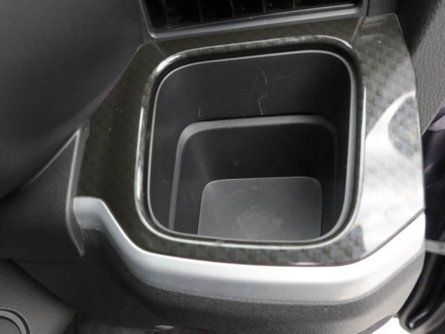 ムーヴカスタム X ハイパーSAIIエアコン パワステ パワーウィンドウ ABS エアバック キーフリー(愛知県)の中古車