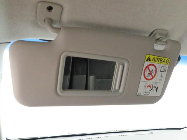 ムーヴカスタム X ハイパーSAIIエアコン パワステ パワーウィンドウ ABS エアバック キーフリー(愛知県)の中古車