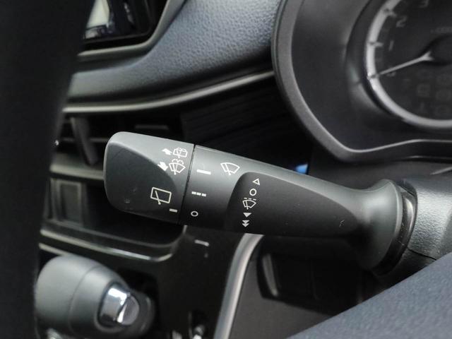 ムーヴカスタム X ハイパーSAIIエアコン パワステ パワーウィンドウ ABS エアバック キーフリー(愛知県)の中古車