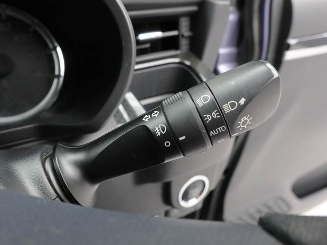 ムーヴカスタム X ハイパーSAIIエアコン パワステ パワーウィンドウ ABS エアバック キーフリー(愛知県)の中古車