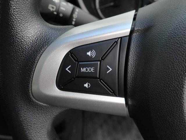 ムーヴカスタム X ハイパーSAIIエアコン パワステ パワーウィンドウ ABS エアバック キーフリー(愛知県)の中古車