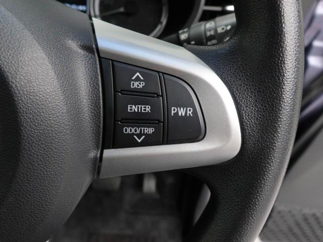 ムーヴカスタム X ハイパーSAIIエアコン パワステ パワーウィンドウ ABS エアバック キーフリー(愛知県)の中古車