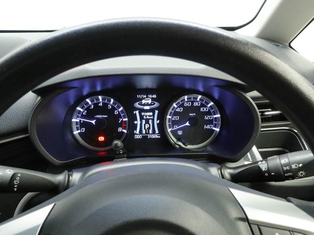 ムーヴカスタム X ハイパーSAIIエアコン パワステ パワーウィンドウ ABS エアバック キーフリー(愛知県)の中古車