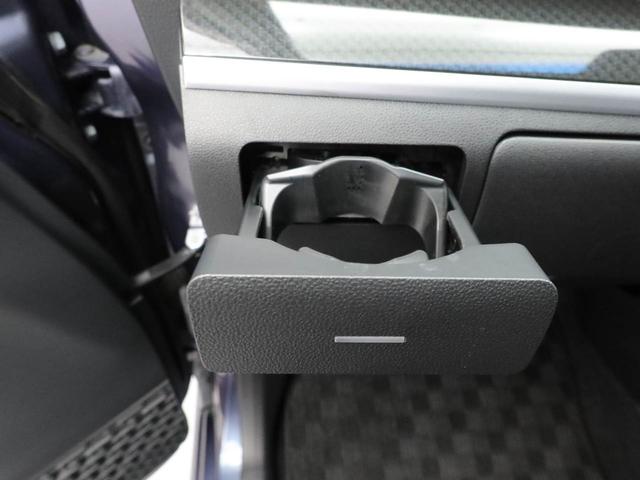 ムーヴカスタム X ハイパーSAIIエアコン パワステ パワーウィンドウ ABS エアバック キーフリー(愛知県)の中古車