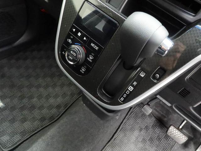 ムーヴカスタム X ハイパーSAIIエアコン パワステ パワーウィンドウ ABS エアバック キーフリー(愛知県)の中古車