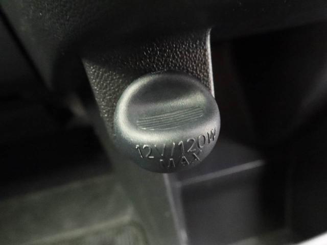 ムーヴカスタム X ハイパーSAIIエアコン パワステ パワーウィンドウ ABS エアバック キーフリー(愛知県)の中古車